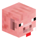 coltenisawsome