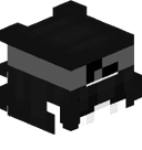 qrx9