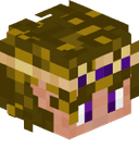 StoleYourBread