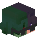 Shortsee_XD