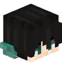 pinochette