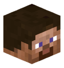 TomasYTPro