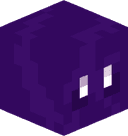 Arressent