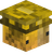 4pu4