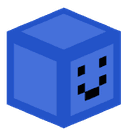 TheCreeper10022