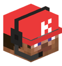 Frosty_MC_XD