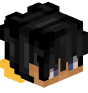 itzMrWaffle