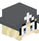 toel_73