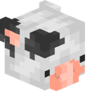 AgueCR