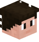 Leoh_TV