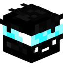 xNotFlow