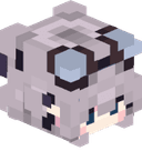 vaerxi