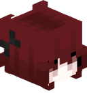 Detenium