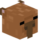 NAKNKGAMES