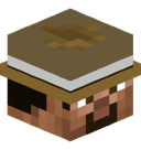 KalaxDude