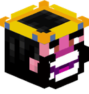 Capiespro