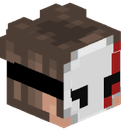 CladinCrimson