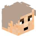 WinnerDemon