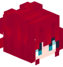pleunicharde