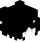 MikasikMK5D
