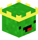 ACOOLEDUARD