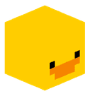 JustxSamy