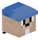 MAXXXIONA