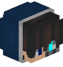 Tanman_AI_Pro