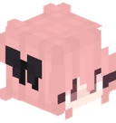 zei_zou