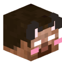 yisimkat