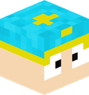 okotinek