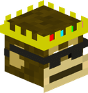 mattymungus420
