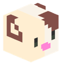 Tchomad