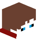 Lordpiglit