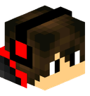 Ghostelder11
