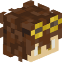 BryceAgent
