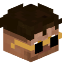 TakkyTakky