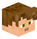 Breckit