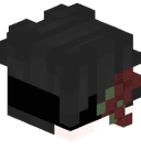 TuxedoedRose