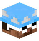 Bildi_