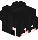 ikerbott