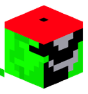 Lime_pickle