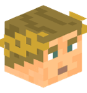 FREE_ESGOBAR