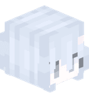 Subdividing