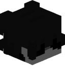 FanousekJanousek