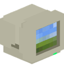 XP100000