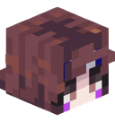 BeyondHeavenFem