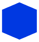 zewo12345