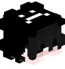 _rth_