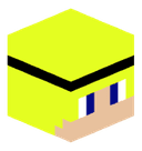 JeLiBe